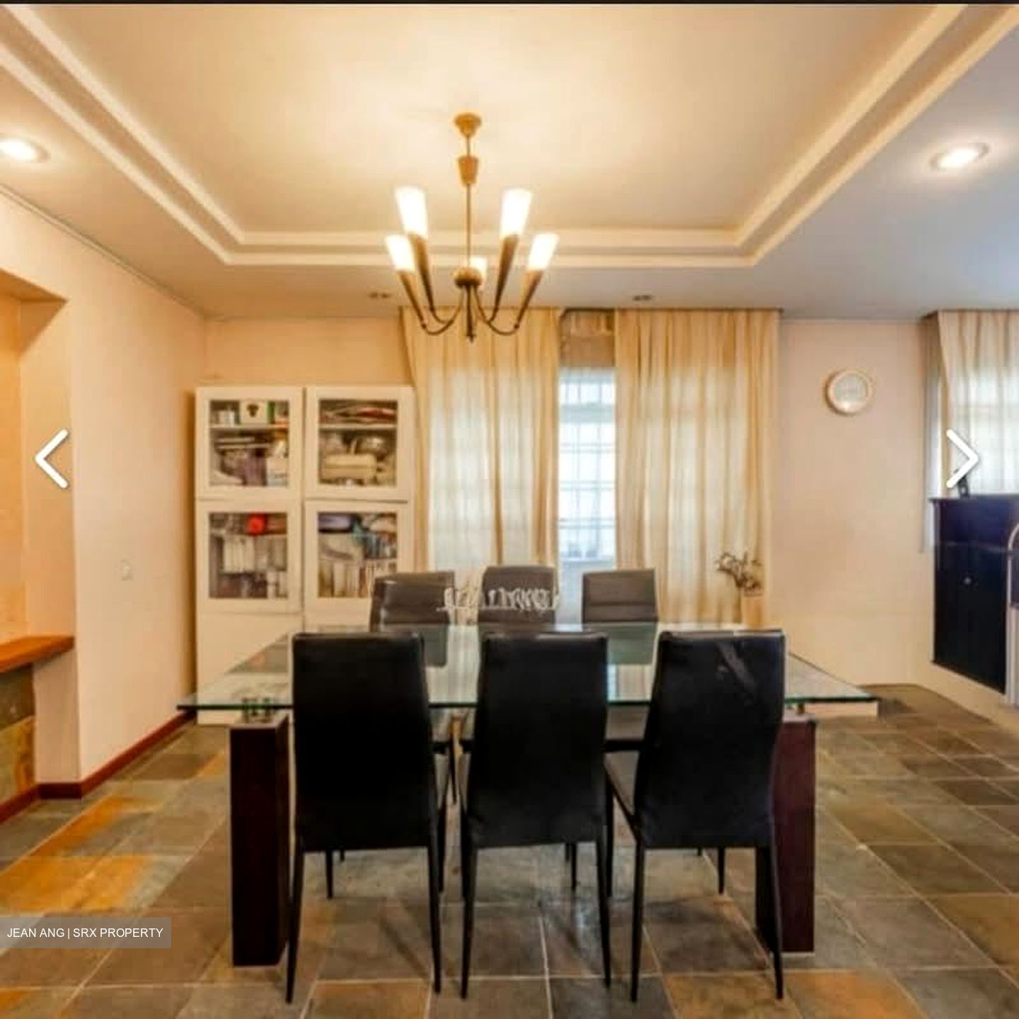 Blk 237 Pasir Ris Street 21 (Pasir Ris), HDB Executive #559838701